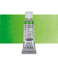 Set di acquerelli HORADAM® AQUARELL – 526 Permanent Green