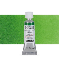Set di acquerelli HORADAM® AQUARELL – 530 Sap Green