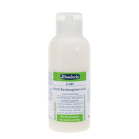 Schmincke vernice acrilica, satinata 250 ml
