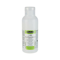 Schmincke medium fluido semilucido 250 ml