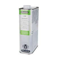 Schmincke Medium N per colori a olio 1 l