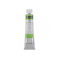 Schmincke medium per stampa nero 120 ml