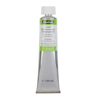Schmincke oil primer per colori ad olio 120 ml