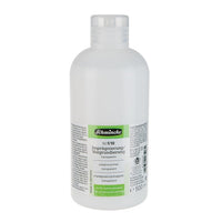 Schmincke primer per fondi per colori ad olio 500 ml