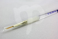 Script Liner Pennello | dimensioni diverse