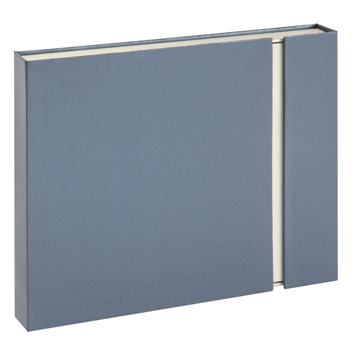 Set acquerello Nassau 34 pezzi