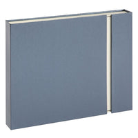 Set acquerello Nassau 34 pezzi