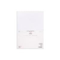 Set carta colorata DP Craft - 20 pezzi | vari colori