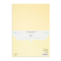 Set carta colorata DP Craft - 20 pezzi | vari colori