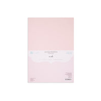 Set carta colorata DP Craft - 20 pezzi | vari colori