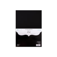 Set carta colorata DP Craft - 20 pezzi | vari colori