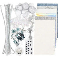 Set creativo — immagine 3