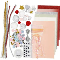 Set creativo — immagine 2