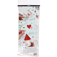 Set creativo — immagine 3
