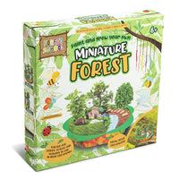 Set creativo per bambini