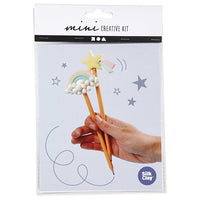 Set creativo per bambini Pencils