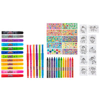 Set creativo per bambini Play-Doh 50 pz — immagine 2