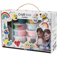 Set creativo per bambini