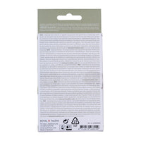 Set decorativo Art Creation per interni ed esterni