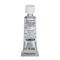 Set di acquerelli HORADAM® AQUARELL | colori diversi - 31 Onetz