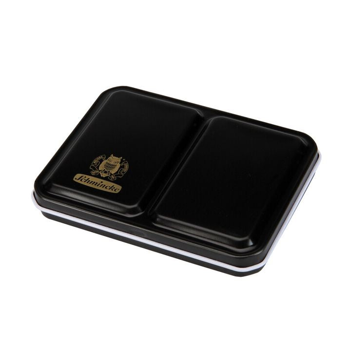 Set di acquerelli Schmincke Akademie, 9 pezzi