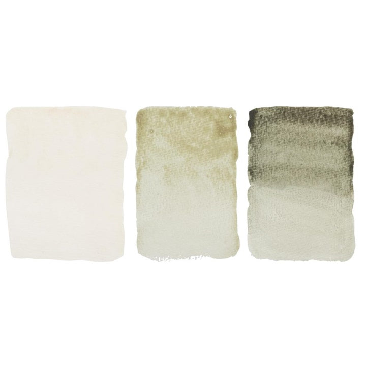 Set di acquerelli Trio Air HORADAM Naturals