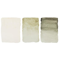 Set di acquerelli Trio Air HORADAM Naturals