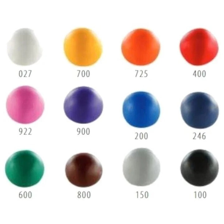 Set di argilla polimerica Cernit