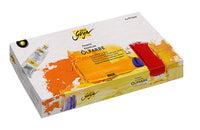 Set di colori a olio Finest Artists Solo Goya