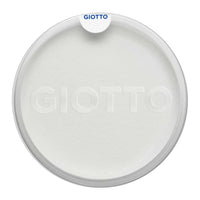 Set di colori per il viso GIOTTO Make Up 6 x 5 ml con pennello e spugnetta