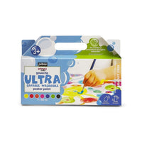 Set di colori per poster Pebeo ULTRA