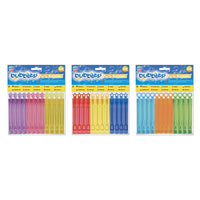 Set di mini bolle di sapone