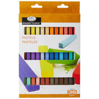 Set di pastelli secchi Royal &amp; Langnickel