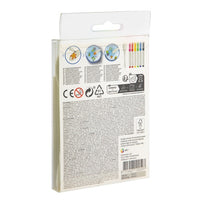 Set di pennarelli da disegno galleggianti