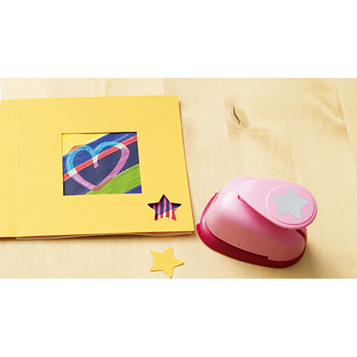 Set di pennarelli per bambini EDDING FUNTASTICS MAGIC FUN