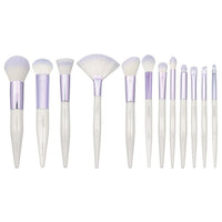 Set di pennelli CHIQUE | vari set