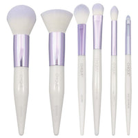 Set di pennelli CHIQUE | vari set