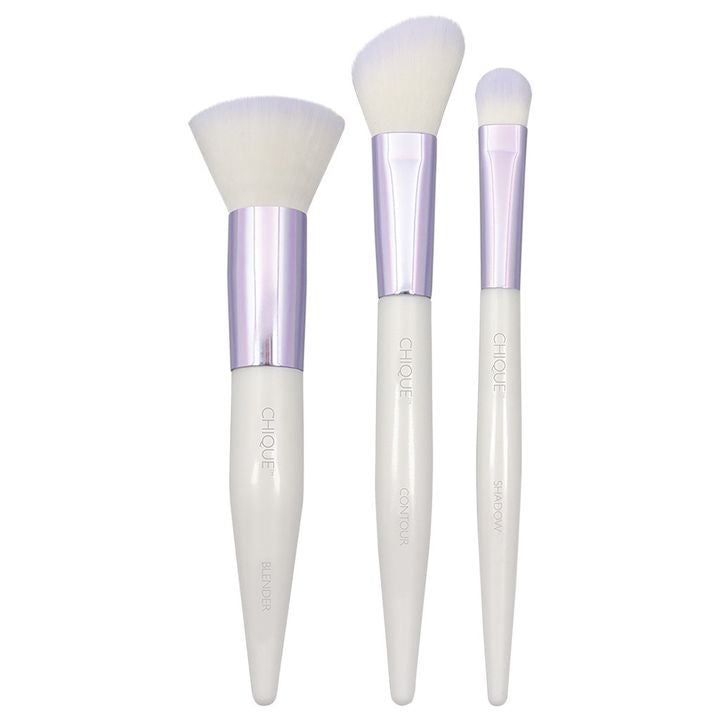 Set di pennelli CHIQUE | vari set