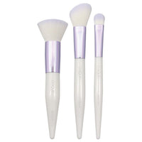 Set di pennelli CHIQUE | vari set