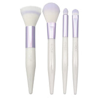 Set di pennelli CHIQUE | vari set