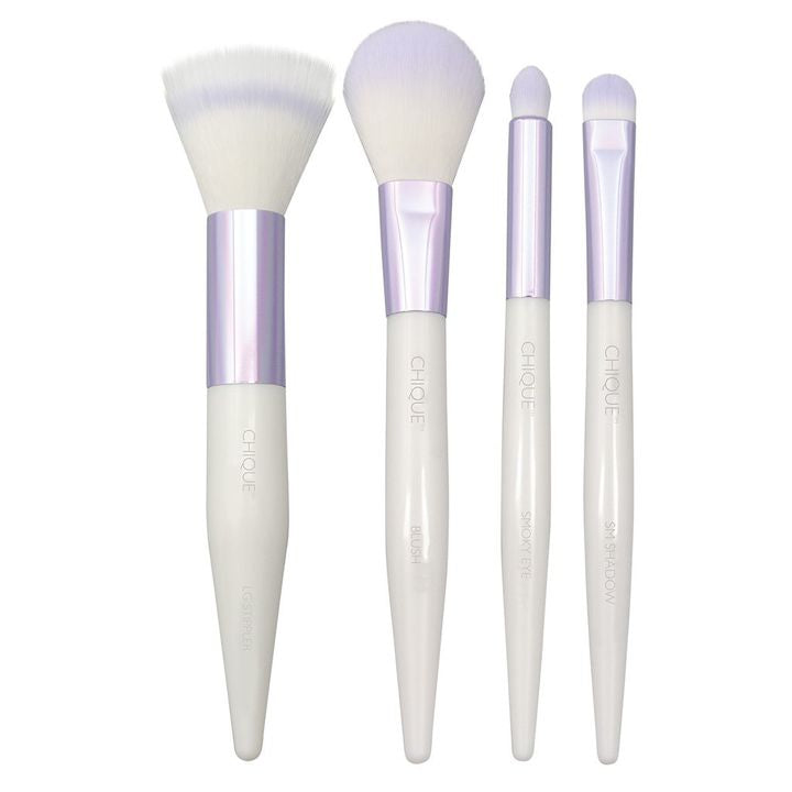 Set di pennelli CHIQUE | vari set