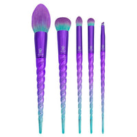 Set di pennelli MÓDA MYTHICAL | vari colori