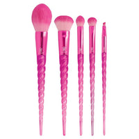 Set di pennelli MÓDA MYTHICAL | vari colori