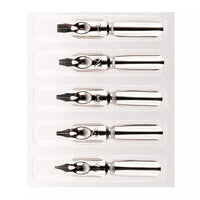 Set di pennini per calligrafia KOH-I-NOOR