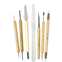 Set di strumenti di modellazione Royal &amp; Langnickel