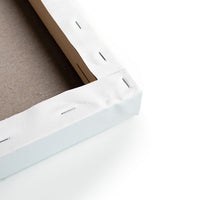 Set di tele 3D 3 pezzi - 2a qualità - 20x20 cm