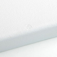 Set di tele 3D - 3 pezzi