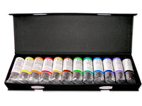 Set di tempere Umton T-92 12x35ml