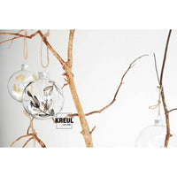 Set di pennarelli a vernice lucida Kreul 2 pz — immagine 4