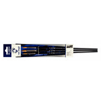 Set pennelli di pittura Talens Van Gogh 295